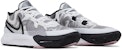 Nike Kyrie 8 'White Black' DJ6017-101