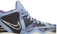 Nike Kyrie 8 EP 'Aluminium' Lelaki Kasut Sukan DC9134-400