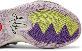 Nike Kyrie 8 EP '鋁色' DC9134-400 Purchase Nike Kyrie 8 EP '鋁色' DC9134-400