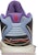 Nike Kyrie 8 EP 'Aluminium' Lelaki Kasut Sukan DC9134-400
