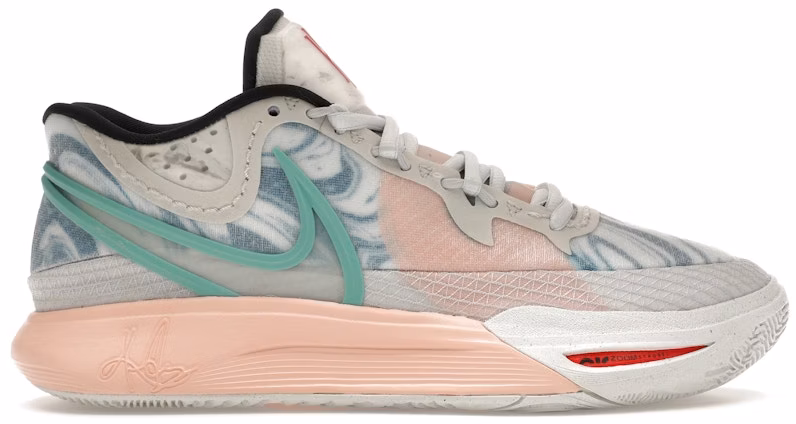 nike-kyrie-8-ep-chinese-new-year