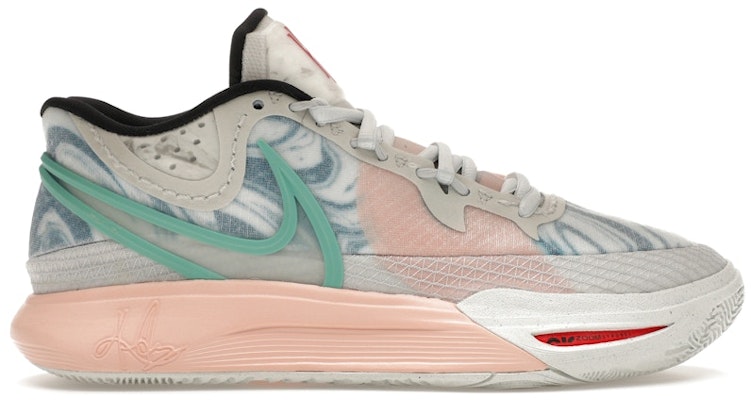 나이키 카이리 8 EP '설날' (Nike Kyrie 8 EP 'Seollal') DV1195-001 Buy 나이키 카이리 8 EP '설날' (Nike Kyrie 8 EP 'Seollal') DV1195-001