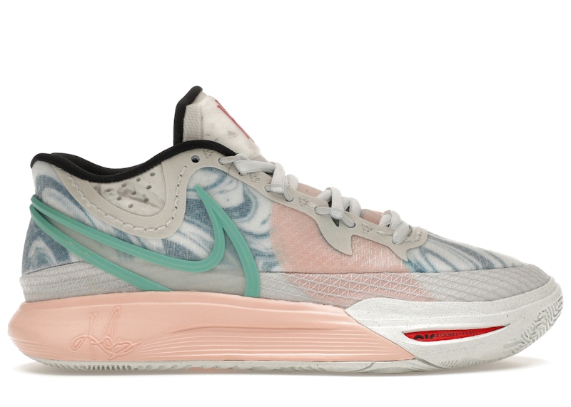 Nike Kyrie 8 EP 'Chinese New Year' DV1195-001