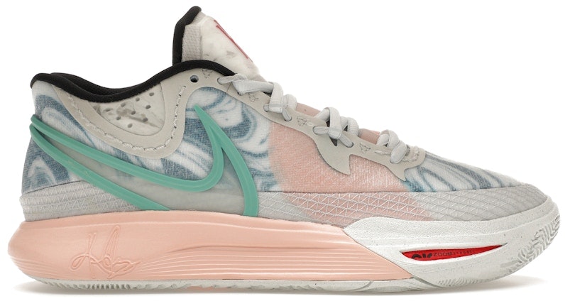 Kyrie 219 Chinese New Year Shoes Buy Nike Kyrie EP 'Chinese New