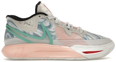 Nike Kyrie 8 EP 'Chinese New Year' DV1195-001 Nike Kyrie 8 EP 'Chinese New Year' DV1195-001