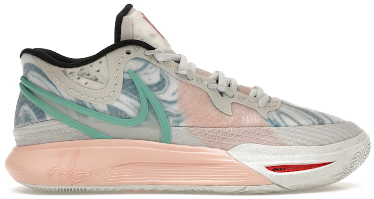 Nike Kyrie 8 EP ''Chinese New Year'' Nieuwjaarssneakers DV1195-001 Buy Nike Kyrie 8 EP ''Chinese New Year'' Nieuwjaarssneakers DV1195-001