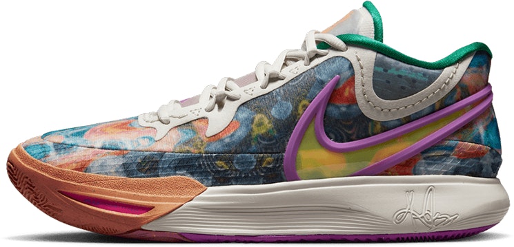 nike-kyrie-8-ep-circle-of-life