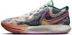 Nike Kyrie 8 EP 'Lingkaran Kehidupan' DQ3839-001