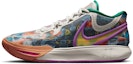 Buy Nike Kyrie 8 EP 'Lingkaran Kehidupan' DQ3839-001