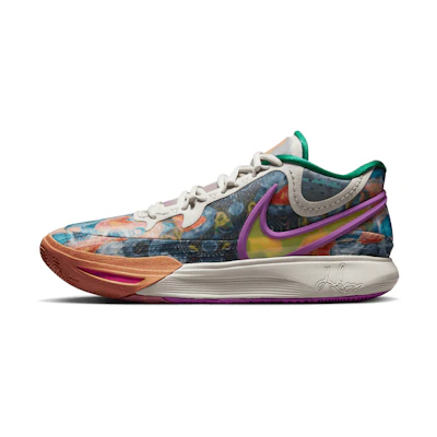 Nike Kyrie 8 EP 'Circle Of Life'