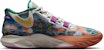 Nike Kyrie 8 EP 'Lingkaran Kehidupan' DQ3839-001