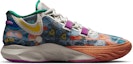 Order Nike Kyrie 8 EP 'Lingkaran Kehidupan' DQ3839-001