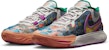 Nike Kyrie 8 EP 'Lingkaran Kehidupan' DQ3839-001