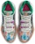 Nike Kyrie 8 EP 'Lingkaran Kehidupan' DQ3839-001