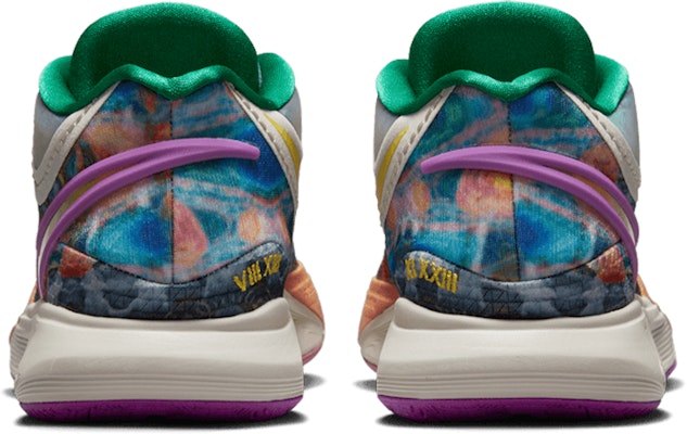 Nike Kyrie 8 EP 'Lingkaran Kehidupan' DQ3839-001 Purchase Nike Kyrie 8 EP 'Lingkaran Kehidupan' DQ3839-001