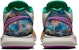 Nike Kyrie 8 EP 'Lingkaran Kehidupan' DQ3839-001