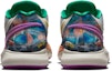 Purchase Nike Kyrie 8 EP 'Lingkaran Kehidupan' DQ3839-001