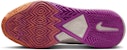 Nike Kyrie 8 EP 'Lingkaran Kehidupan' DQ3839-001