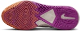 Details for Nike Kyrie 8 EP 'Lingkaran Kehidupan' DQ3839-001
