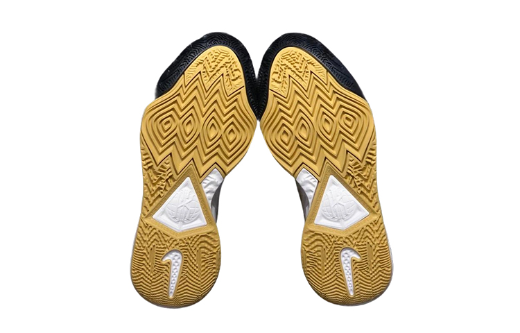 Lookbook カイリー8 EP シトロンティント レオパード DJ6016-800