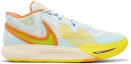 Buy Nike Kyrie 8 EP 'Eagle' Lelaki DJ6016-400