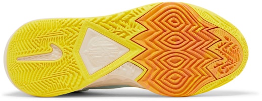 Nike Kyrie 8 EP 'Águila' DJ6016-400 Shop Nike Kyrie 8 EP 'Águila' DJ6016-400