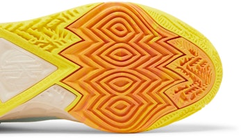 Nike Kyrie 8 EP 'Águila' DJ6016-400 Purchase Nike Kyrie 8 EP 'Águila' DJ6016-400