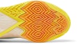 Purchase Nike Kyrie 8 EP 'Eagle' Lelaki DJ6016-400