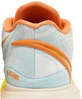 Nike Kyrie 8 EP 'Águila' DJ6016-400 Sizing Nike Kyrie 8 EP 'Águila' DJ6016-400