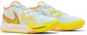Nike Kyrie 8 EP 'Eagle' Lelaki DJ6016-400