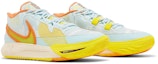 Cheap Nike Kyrie 8 EP 'Eagle' Lelaki DJ6016-400