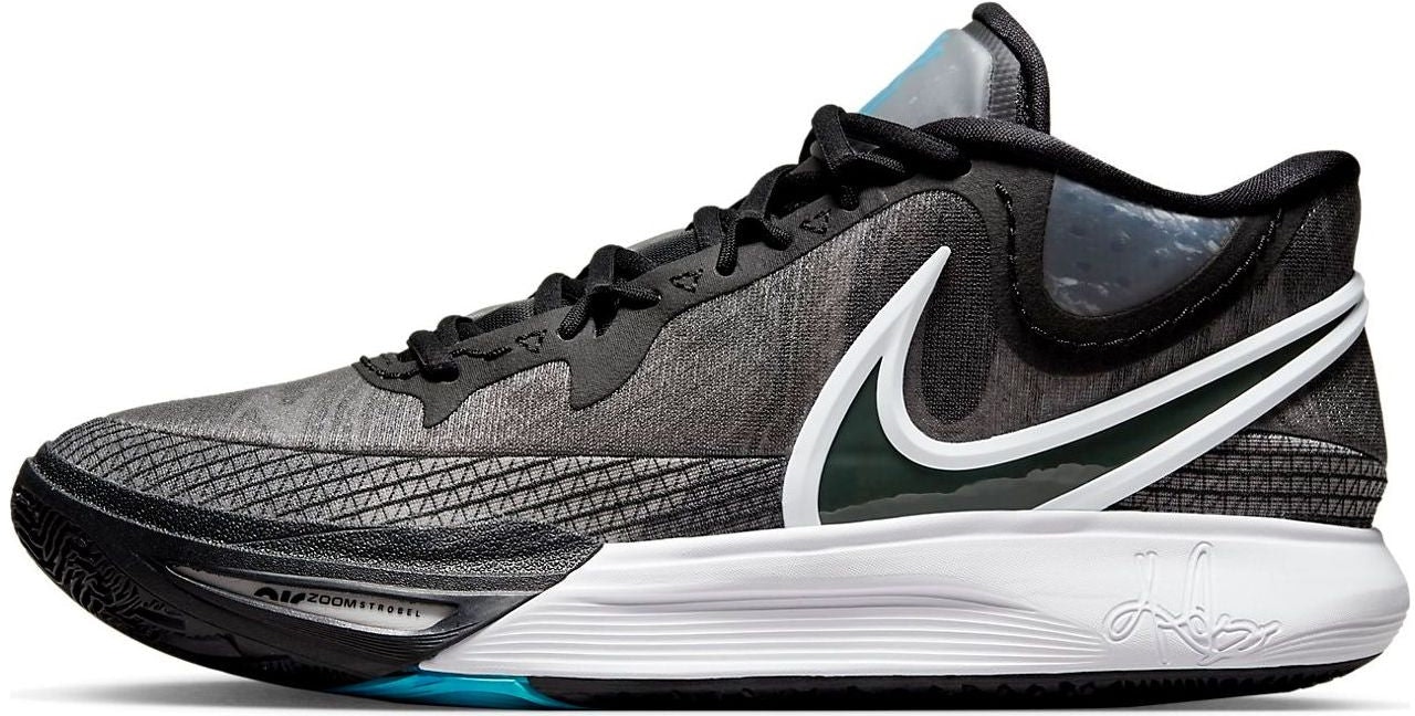 nike-kyrie-8-ep-orca