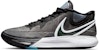 Nike Kyrie 8 EP 'Orca' Lelaki DJ6016-001