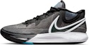 Buy Nike Kyrie 8 EP 'Orca' Lelaki DJ6016-001