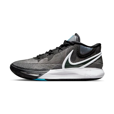 Nike Kyrie 8 EP 'Orca'