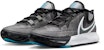 Nike Kyrie 8 EP 'Orca' Lelaki DJ6016-001
