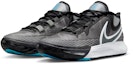 Lookbook Nike Kyrie 8 EP 'Orca' Lelaki DJ6016-001