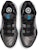Nike Kyrie 8 EP 'Orca' Lelaki DJ6016-001