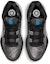 Shop Nike Kyrie 8 EP 'Orca' Lelaki DJ6016-001