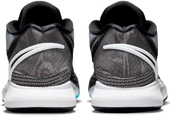 Nike Kyrie 8 EP 'Orca' Lelaki DJ6016-001 Purchase Nike Kyrie 8 EP 'Orca' Lelaki DJ6016-001