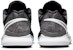 Nike Kyrie 8 EP 'Orca' Lelaki DJ6016-001