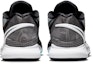 Purchase Nike Kyrie 8 EP 'Orca' Lelaki DJ6016-001