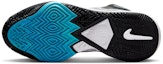 Details for Nike Kyrie 8 EP 'Orca' Lelaki DJ6016-001