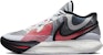 Nike Kyrie 8 EP 'Putih University Merah' DJ6016-100