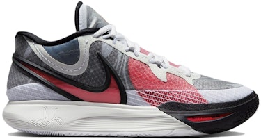 Nike Kyrie 8 EP 'Putih University Merah' DJ6016-100 Order Nike Kyrie 8 EP 'Putih University Merah' DJ6016-100