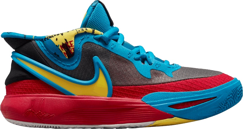 nike-kyrie-8-go-se-black-blue-tour-yellow-youth