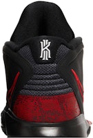 カイリー8 インフィニティ "Bred" CZ0204-004/DC9134-004 Sizing カイリー8 インフィニティ "Bred" CZ0204-004/DC9134-004