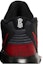 Sizing Nike Kyrie 8 Infinity 'Bred' Lelaki Malaysia CZ0204-004/DC9134-004