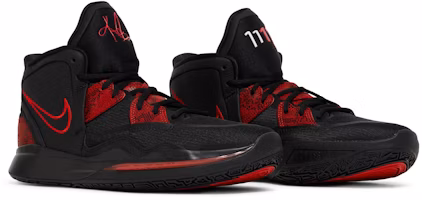 カイリー8 インフィニティ "Bred" CZ0204-004/DC9134-004 Cheap カイリー8 インフィニティ "Bred" CZ0204-004/DC9134-004