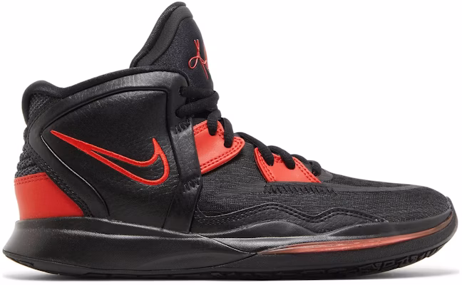 Comprar Grade School Nike Kyrie 8 Infinity Bred DD0334 004 Novelship